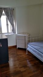 Langston Ville (D9), Apartment #172310662